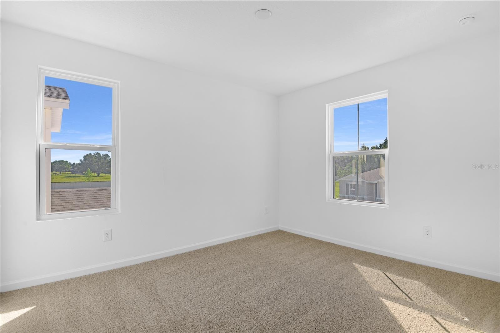 Single Family Residence at 6183 SW 64TH TER, OCALA, photo 15 of 24