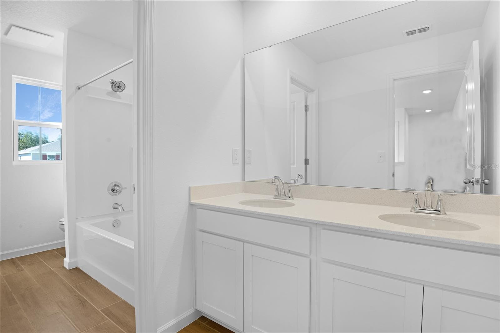 Single Family Residence at 6183 SW 64TH TER, OCALA, photo 16 of 24