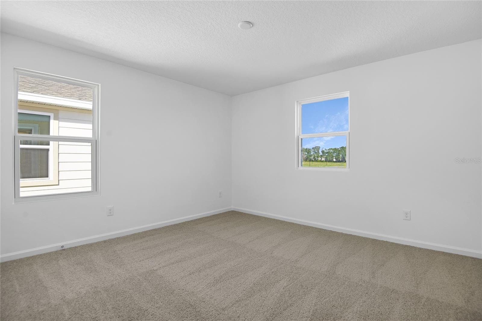 Single Family Residence at 6183 SW 64TH TER, OCALA, photo 17 of 24