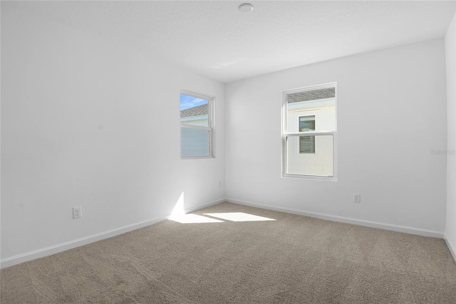 Single Family Residence at 6183 SW 64TH TER, OCALA, photo 18 of 24
