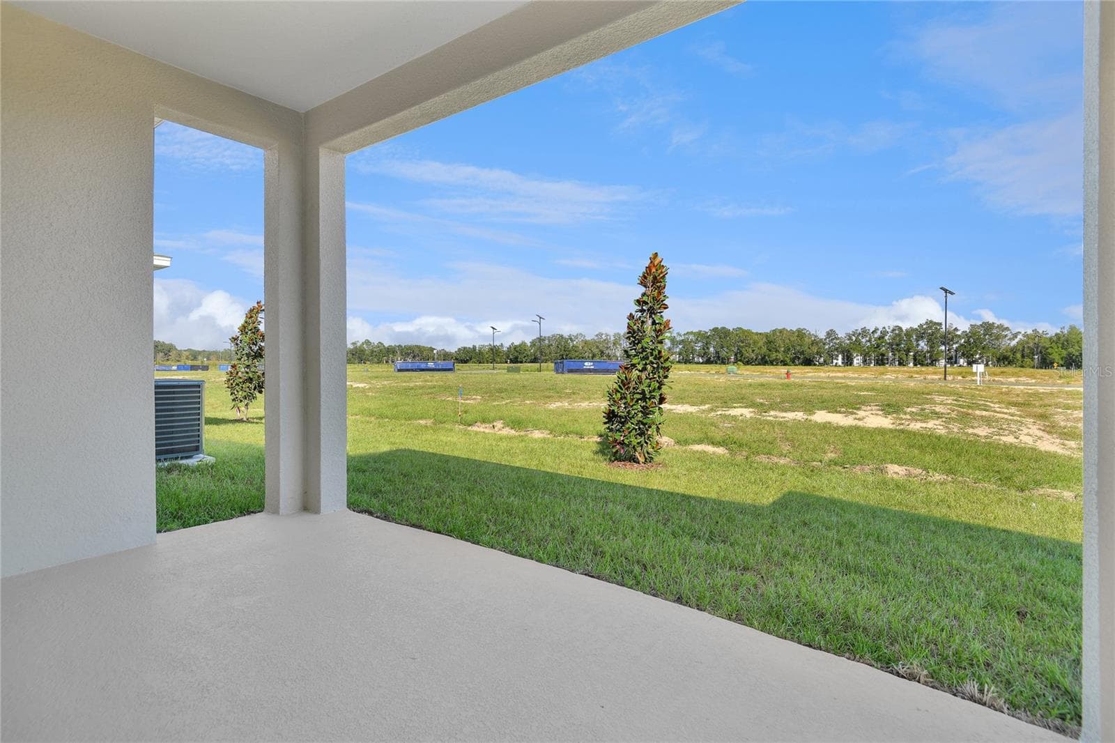 Single Family Residence at 6183 SW 64TH TER, OCALA, photo 20 of 24