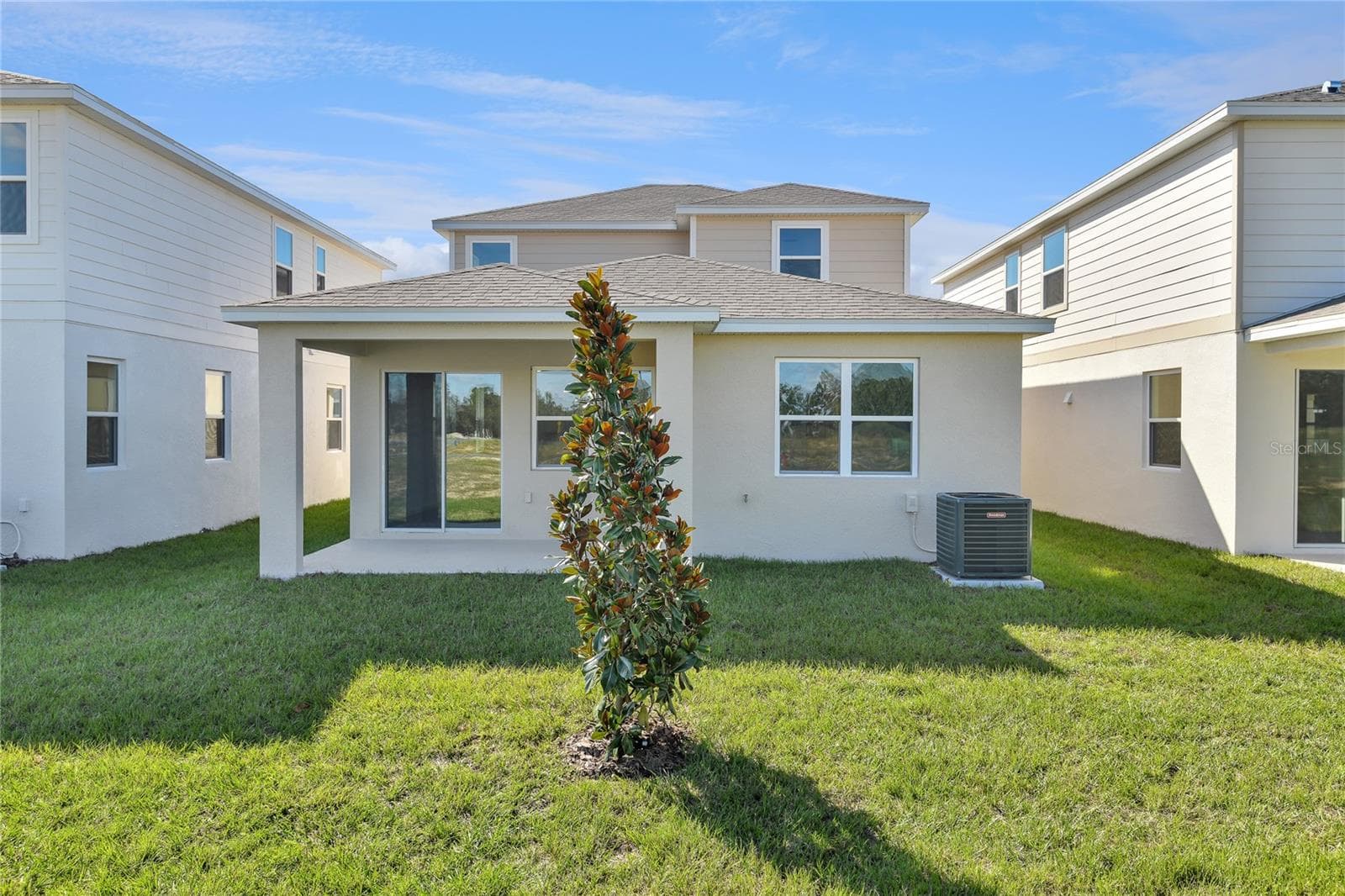 Single Family Residence at 6183 SW 64TH TER, OCALA, photo 21 of 24