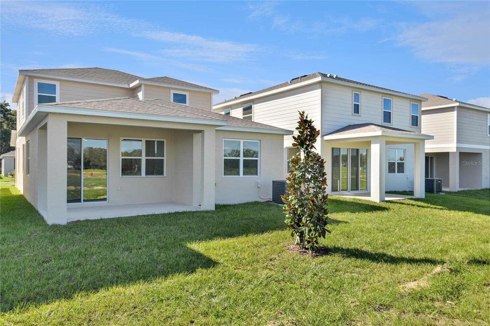 Single Family Residence at 6183 SW 64TH TER, OCALA, photo 22 of 24