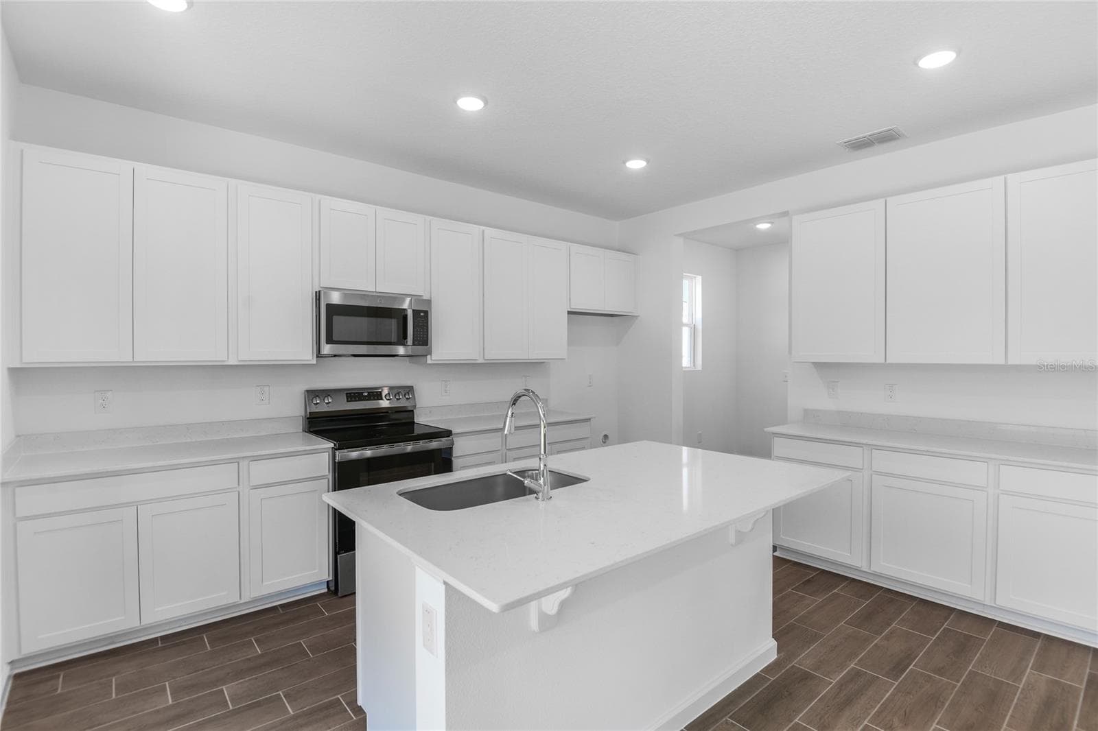 Single Family Residence at 6154 SW 64TH TER, OCALA, photo 5 of 27