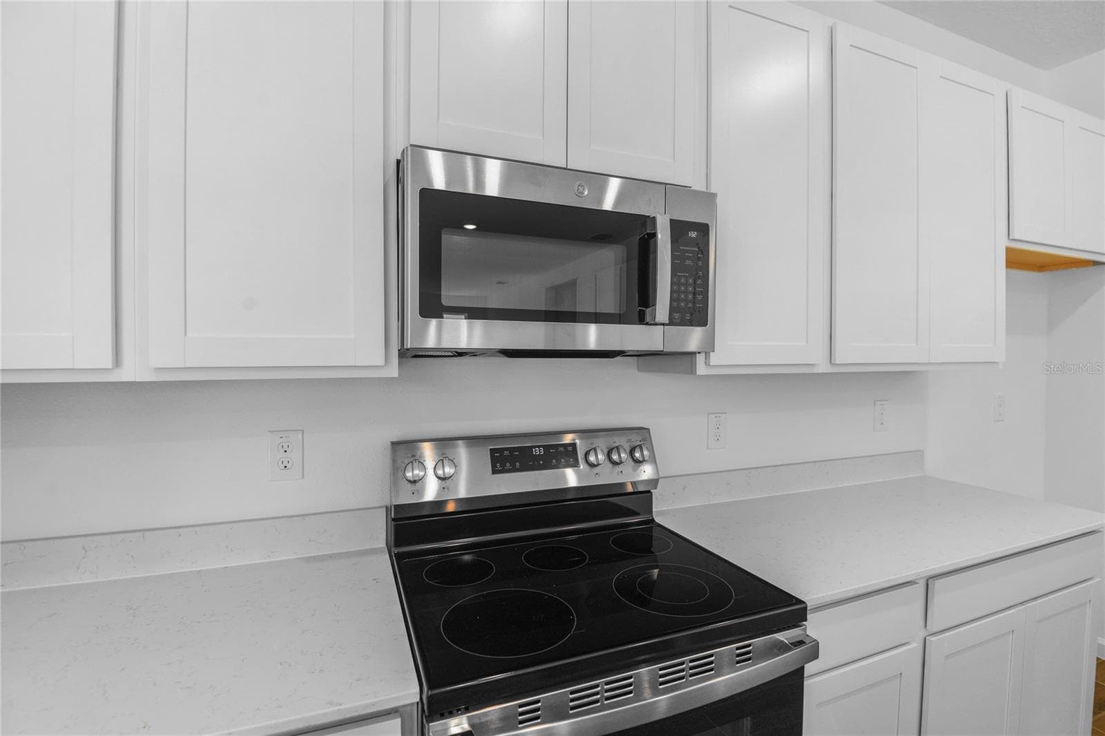 Single Family Residence at 6154 SW 64TH TER, OCALA, photo 6 of 27