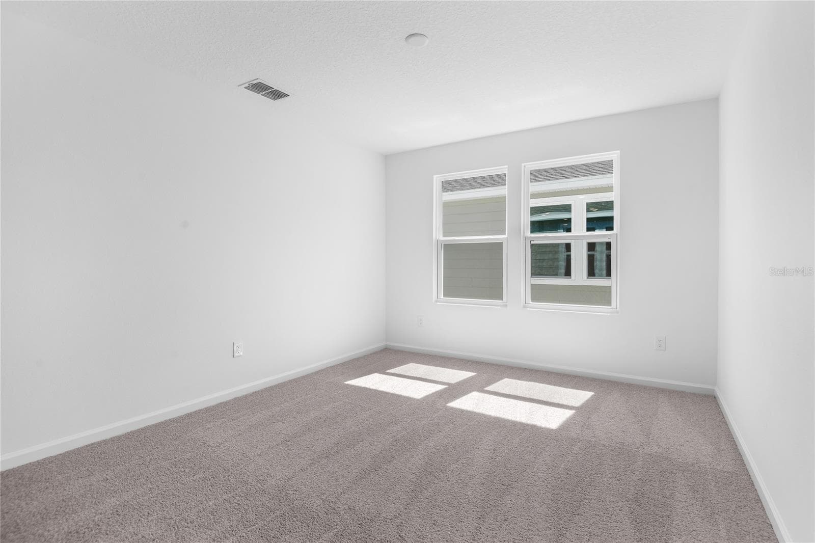 Single Family Residence at 6154 SW 64TH TER, OCALA, photo 14 of 27