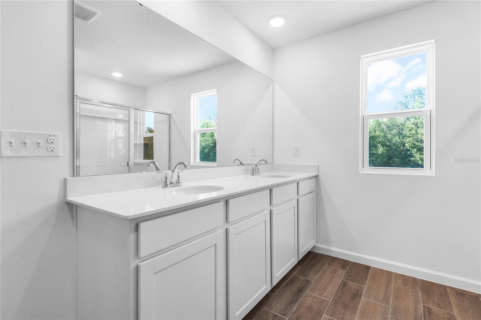 Single Family Residence at 6154 SW 64TH TER, OCALA, photo 16 of 27