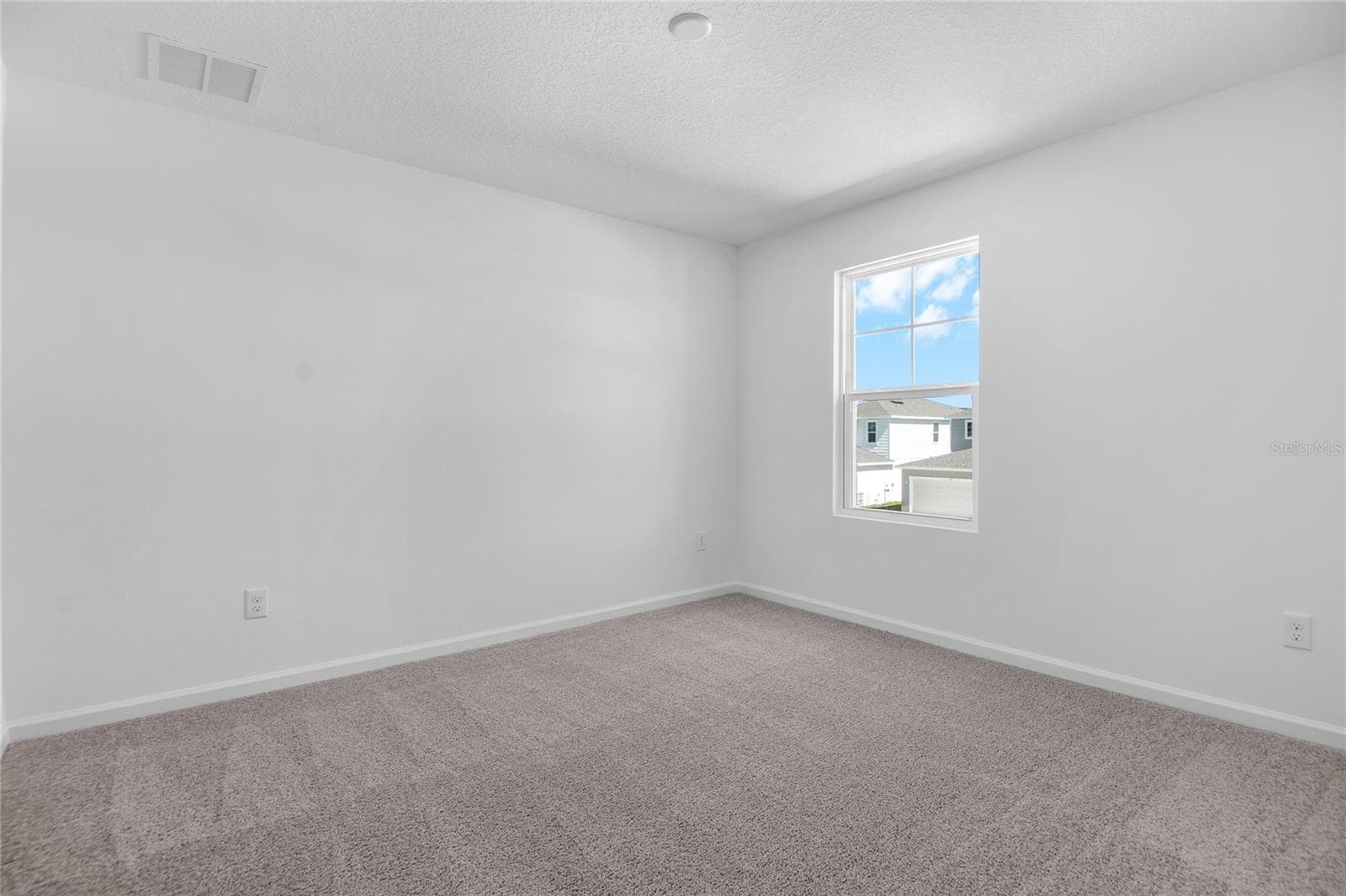 Single Family Residence at 6154 SW 64TH TER, OCALA, photo 20 of 27