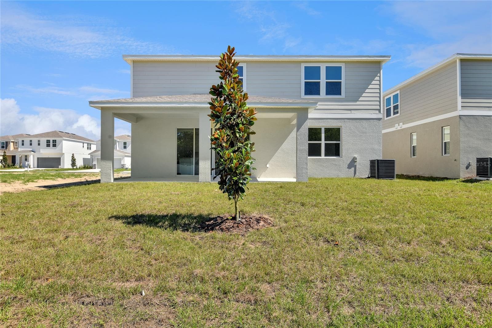 Single Family Residence at 6154 SW 64TH TER, OCALA, photo 24 of 27