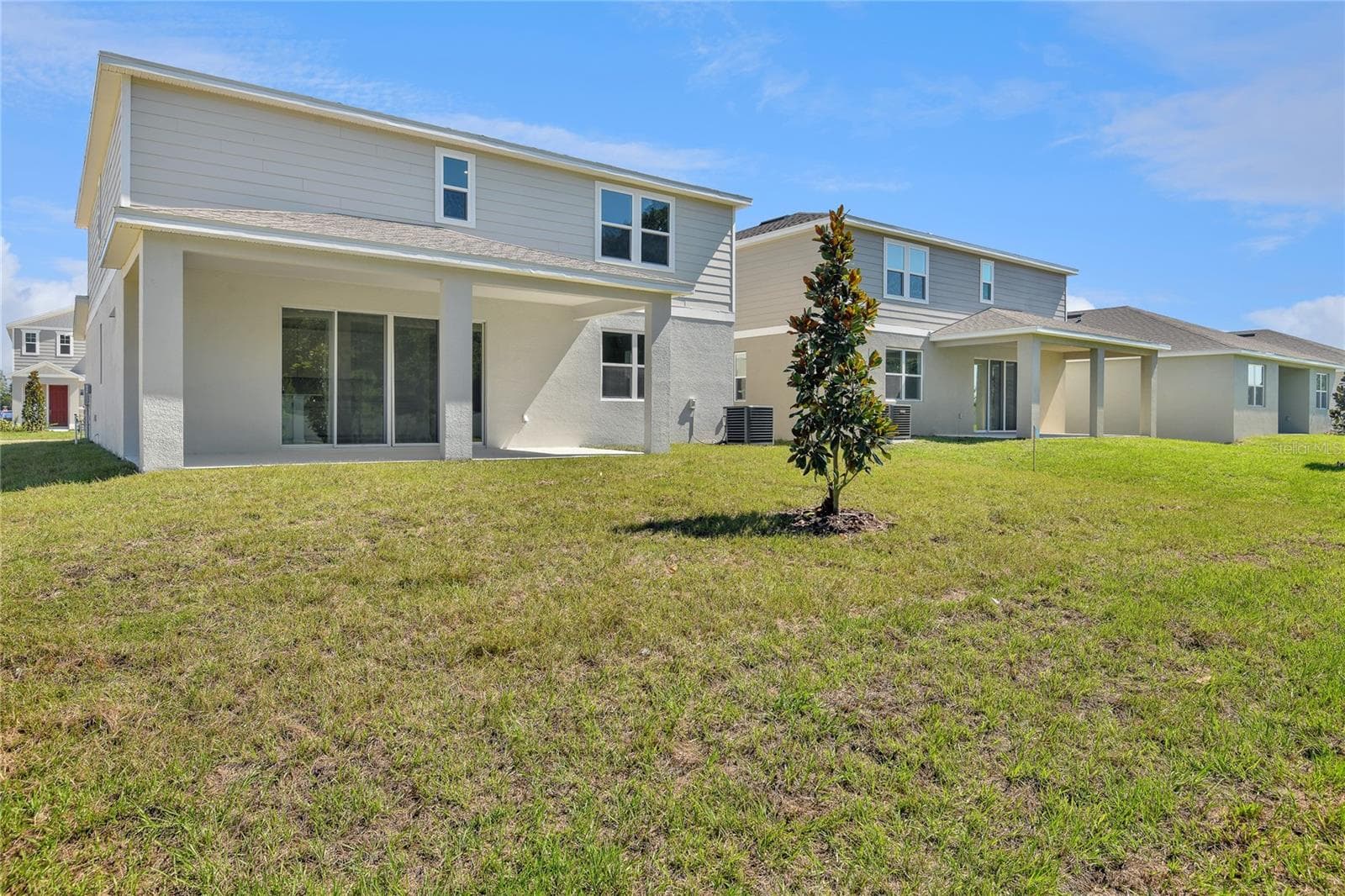 Single Family Residence at 6154 SW 64TH TER, OCALA, photo 25 of 27