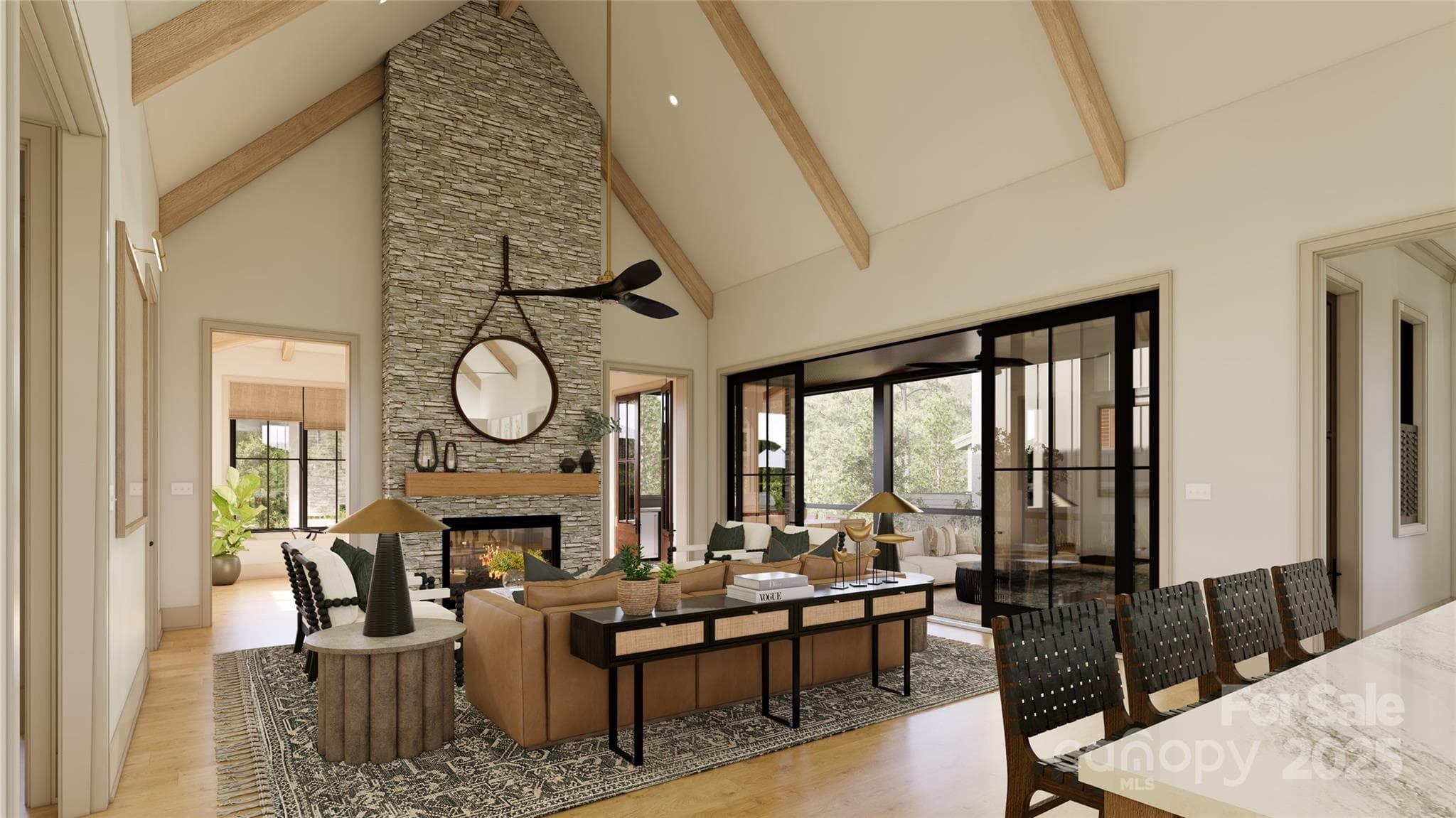 Single Family Residence at Arden, photo 2 of 8