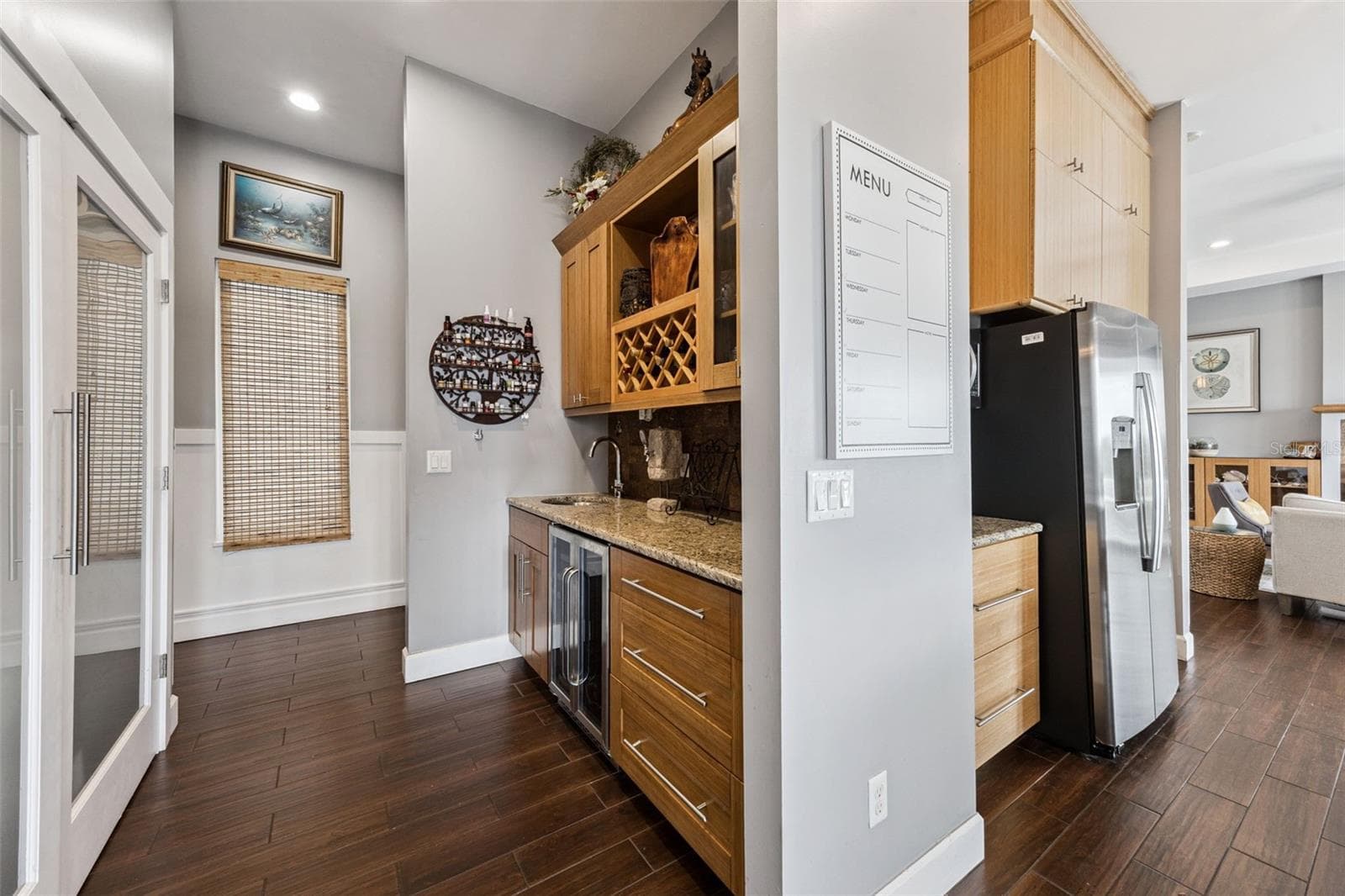 Single Family Residence at 16909 FLORENCE VIEW DR, MONTVERDE, photo 13 of 65