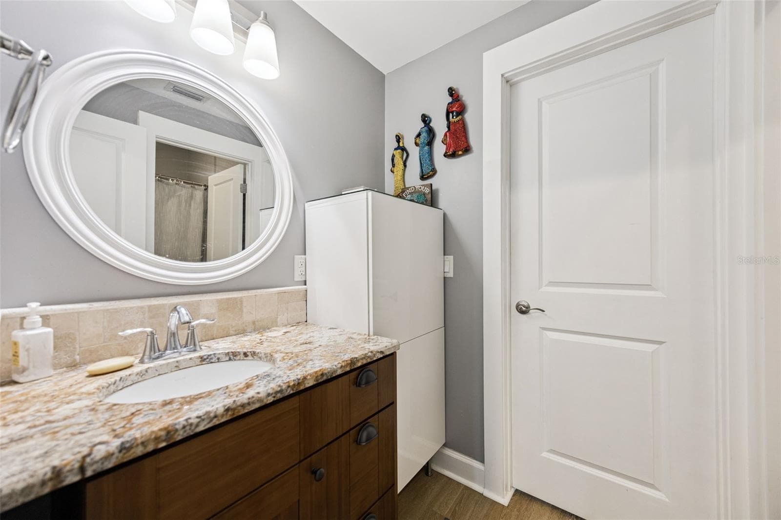 Single Family Residence at 16909 FLORENCE VIEW DR, MONTVERDE, photo 17 of 65