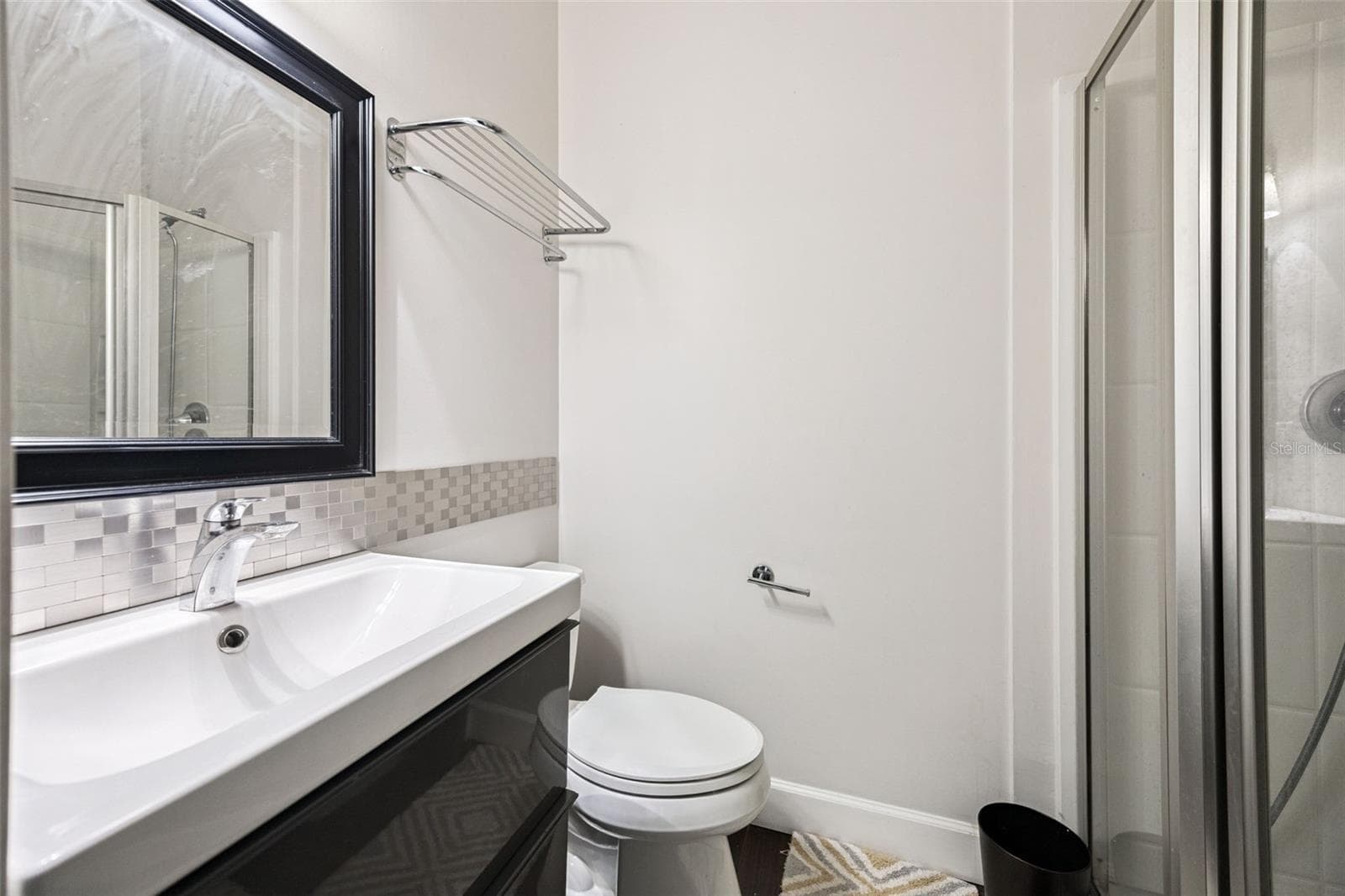 full bath - 16909 FLORENCE VIEW DR, MONTVERDE