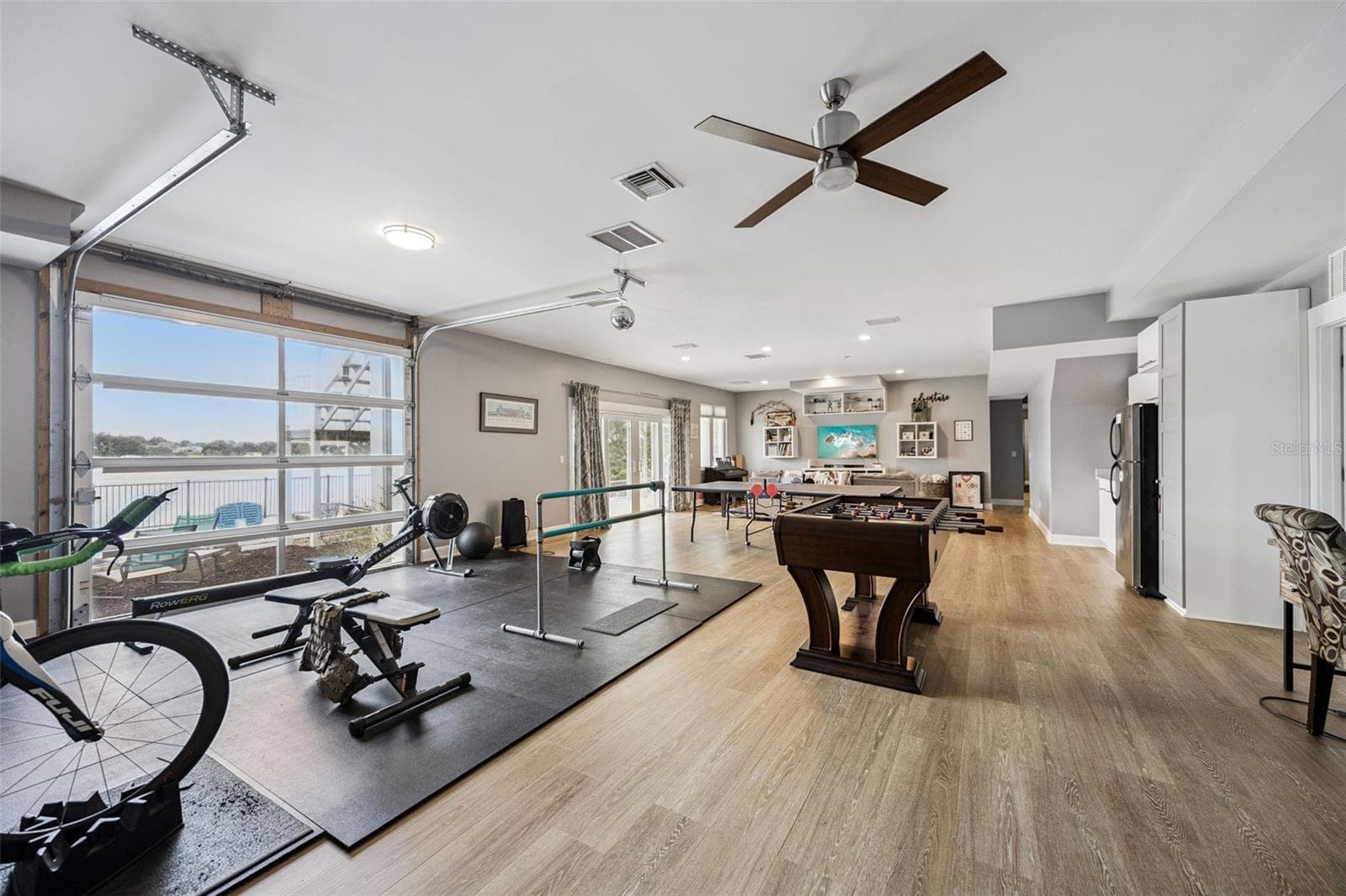 Bonus Room - 16909 FLORENCE VIEW DR, MONTVERDE