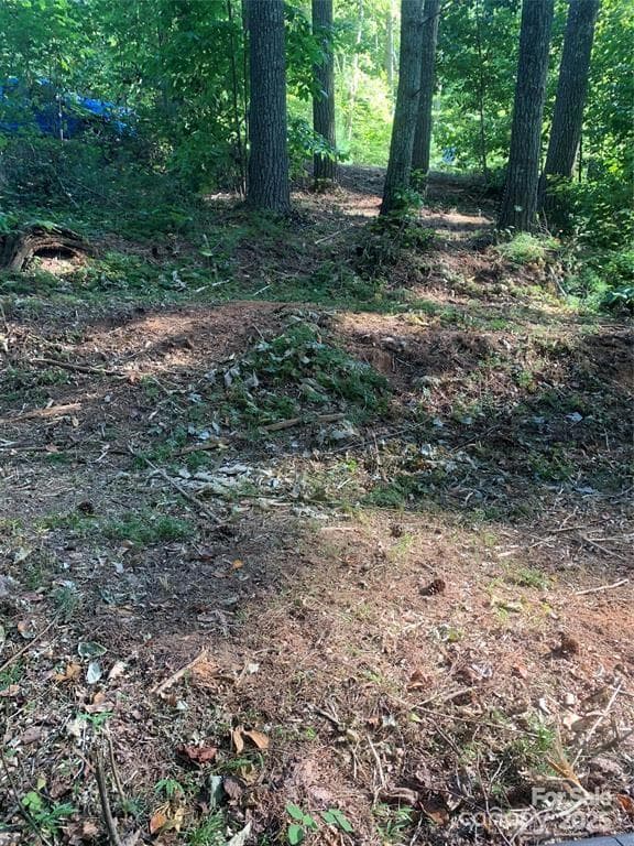 Lot at Morganton, photo 5 of 24