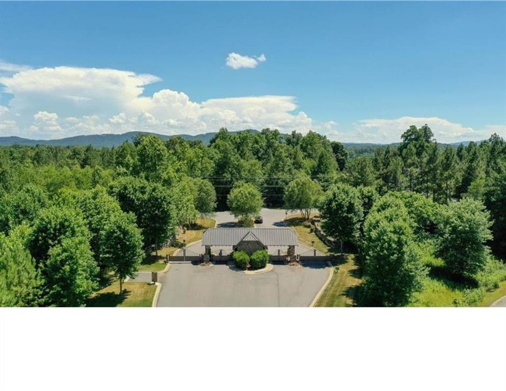 Lot at Morganton, photo 7 of 24