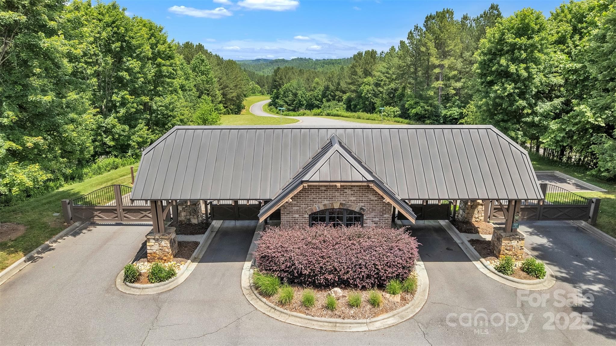 Lot at Morganton, photo 8 of 24
