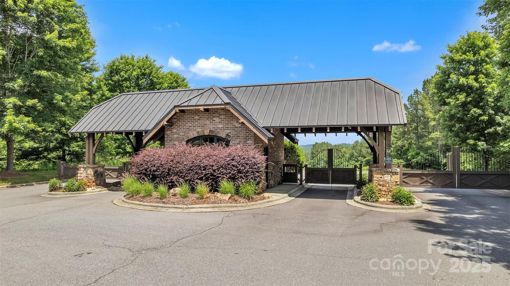 Lot at Morganton, photo 9 of 24