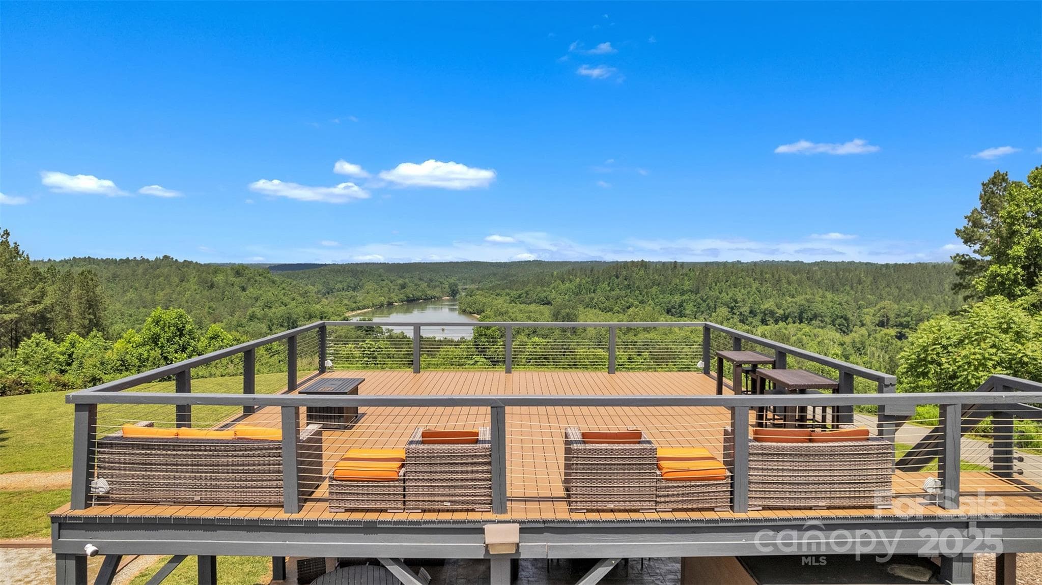 Lot at Morganton, photo 11 of 24