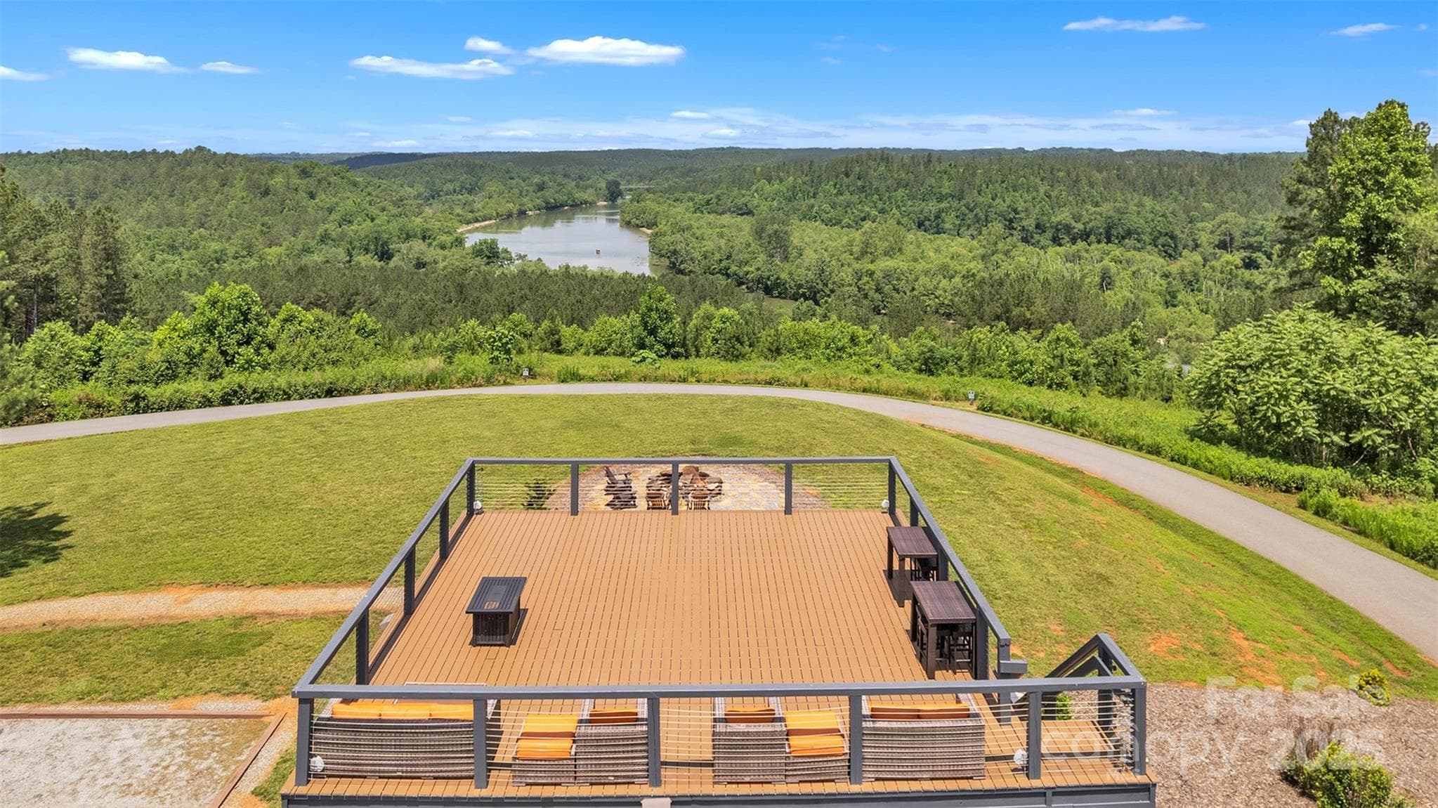 Lot at Morganton, photo 12 of 24