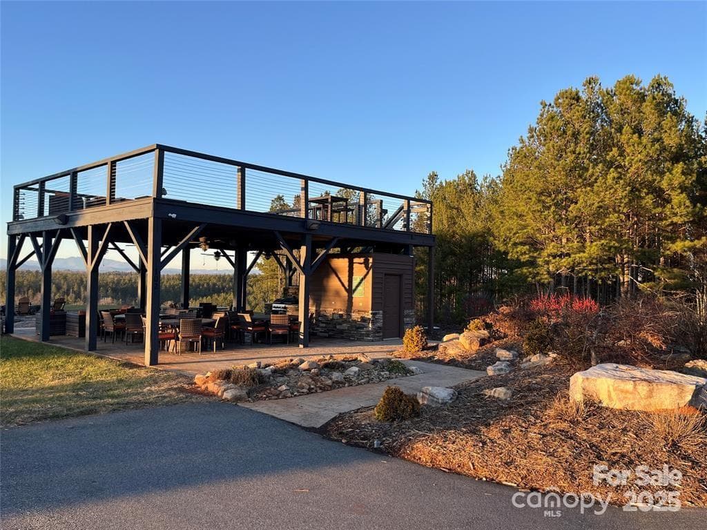 Lot at Morganton, photo 14 of 24