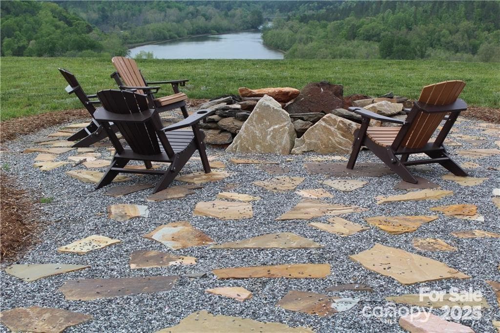 Lot at Morganton, photo 18 of 24