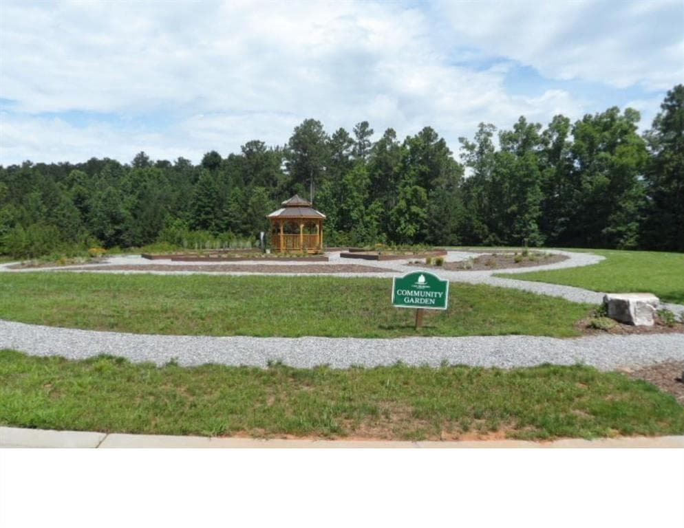 Lot at Morganton, photo 20 of 24