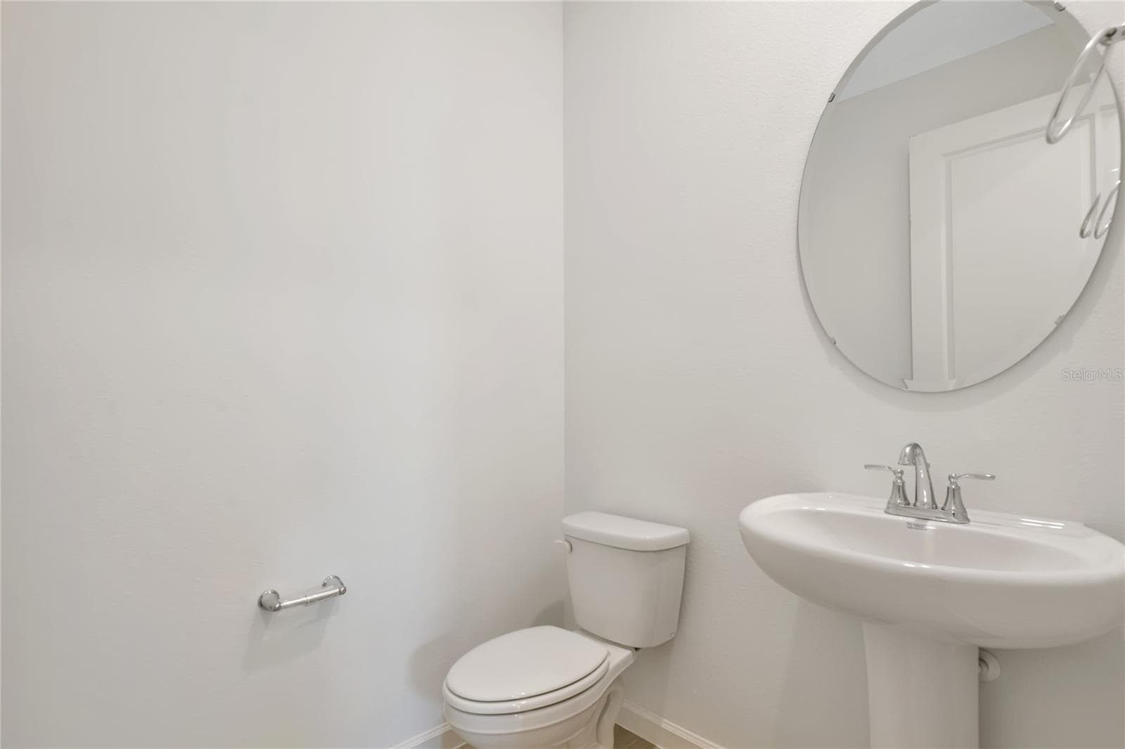 Single Family Residence at 6169 SW 64TH ST, OCALA, photo 6 of 25