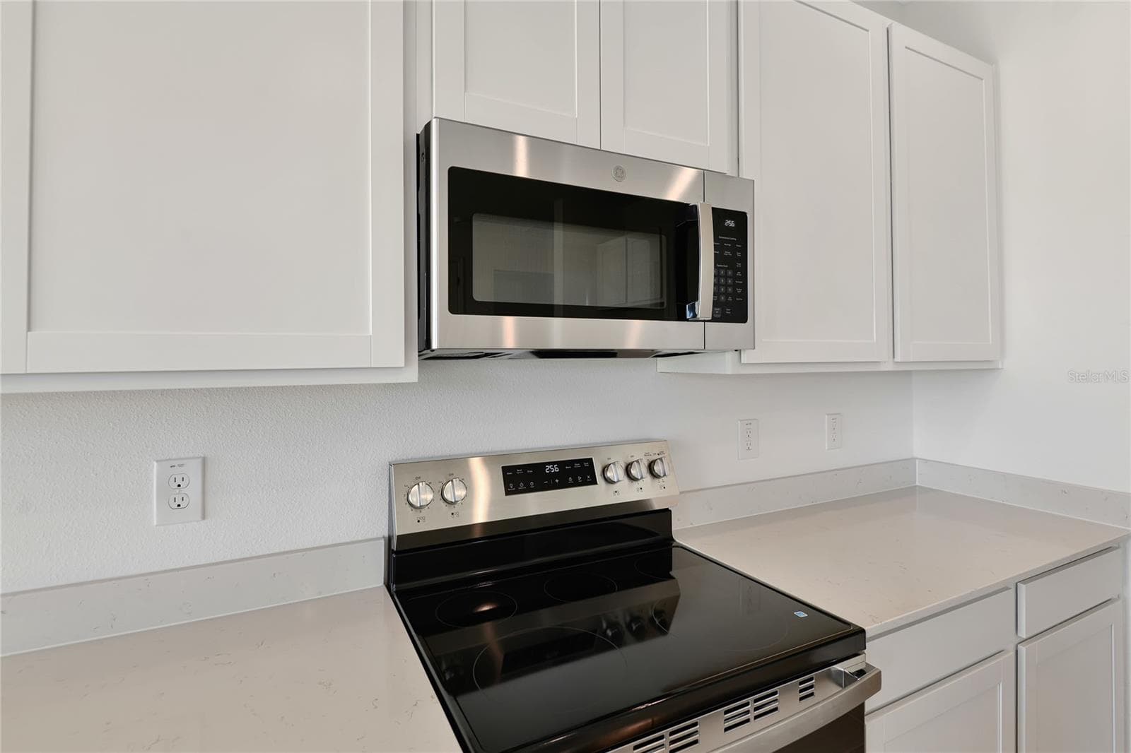 Single Family Residence at 6169 SW 64TH ST, OCALA, photo 8 of 25