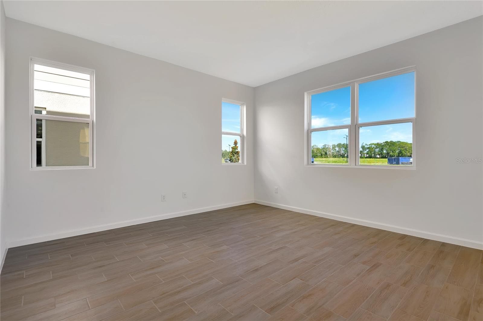Single Family Residence at 6169 SW 64TH ST, OCALA, photo 10 of 25