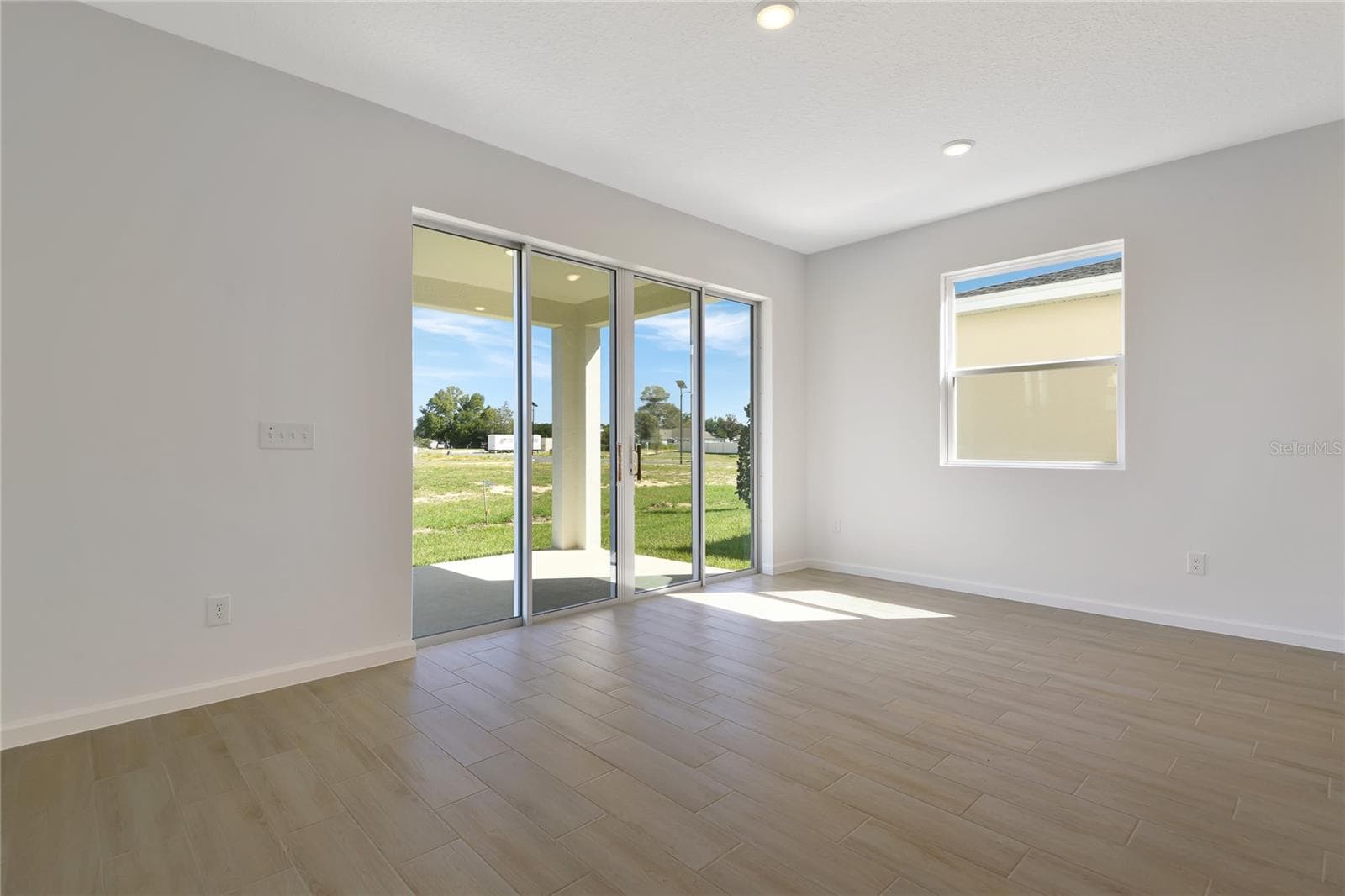 Single Family Residence at 6169 SW 64TH ST, OCALA, photo 11 of 25