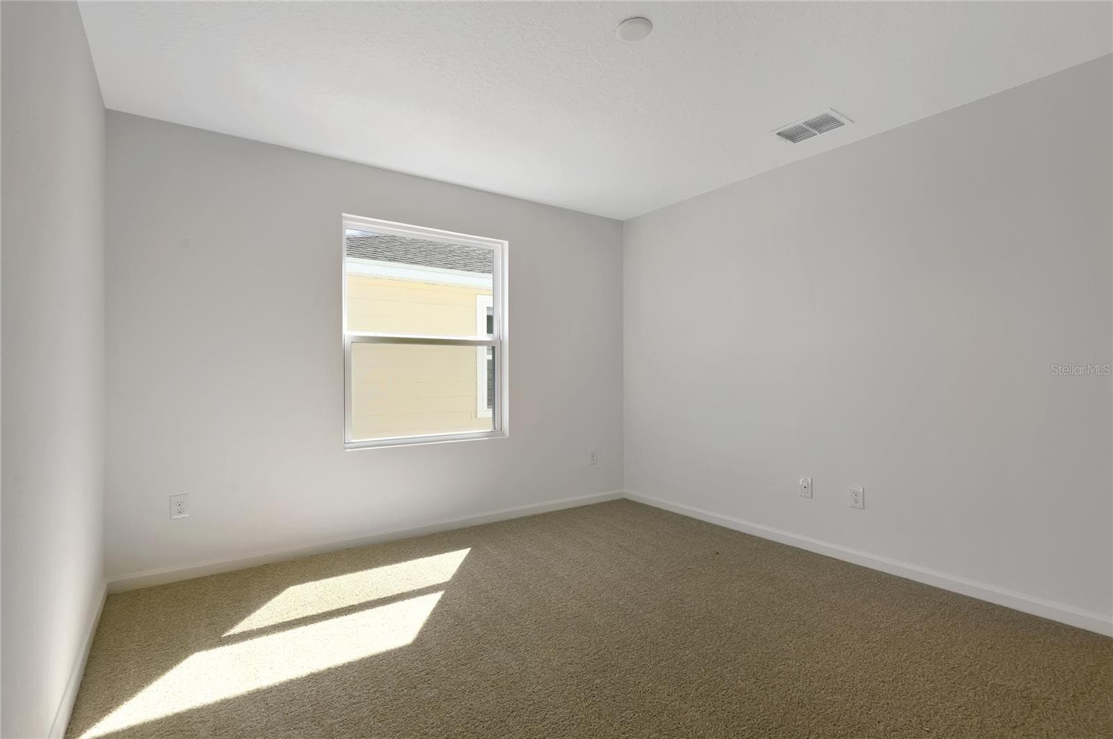 Single Family Residence at 6169 SW 64TH ST, OCALA, photo 12 of 25
