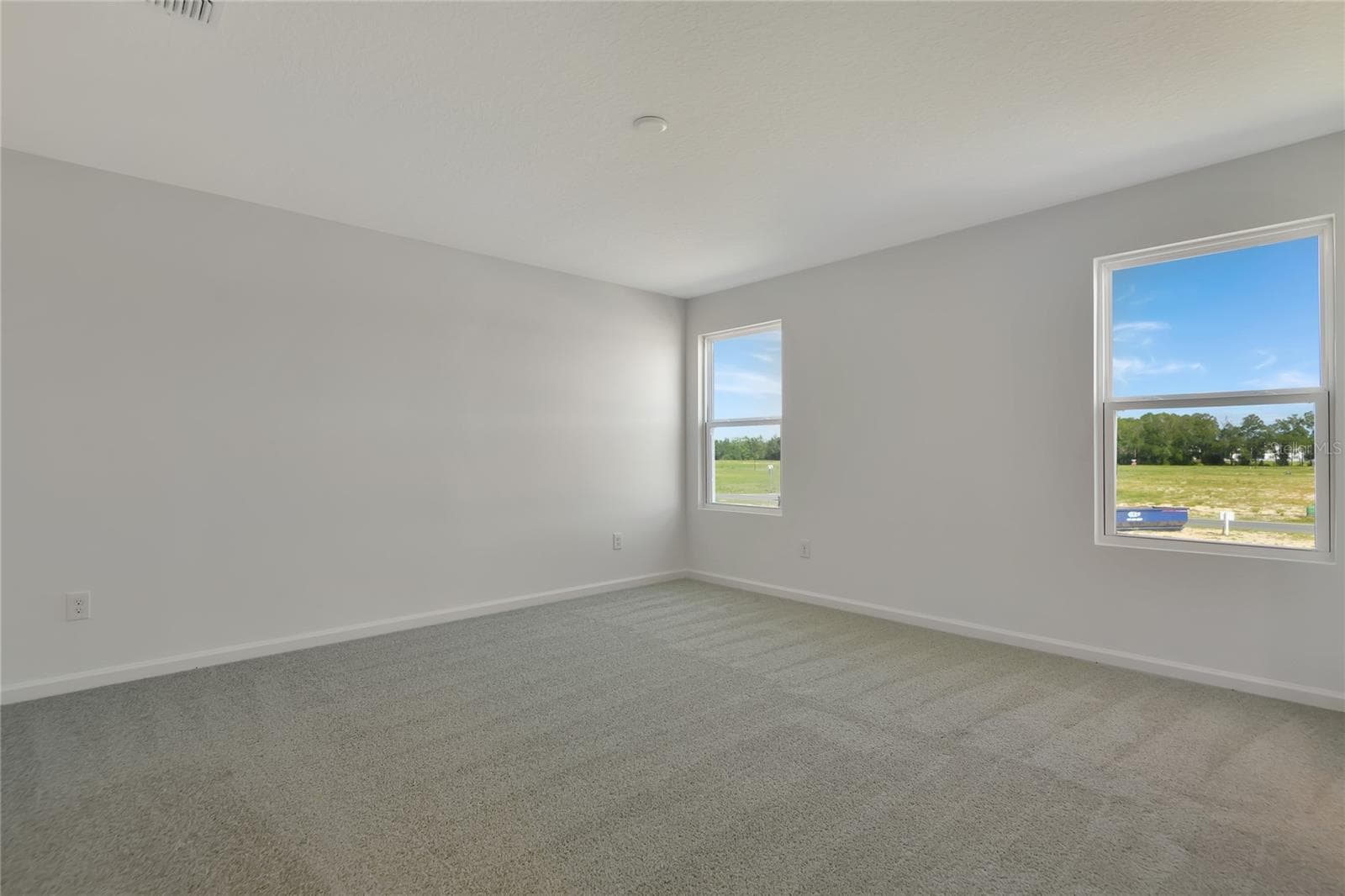 Single Family Residence at 6169 SW 64TH ST, OCALA, photo 13 of 25