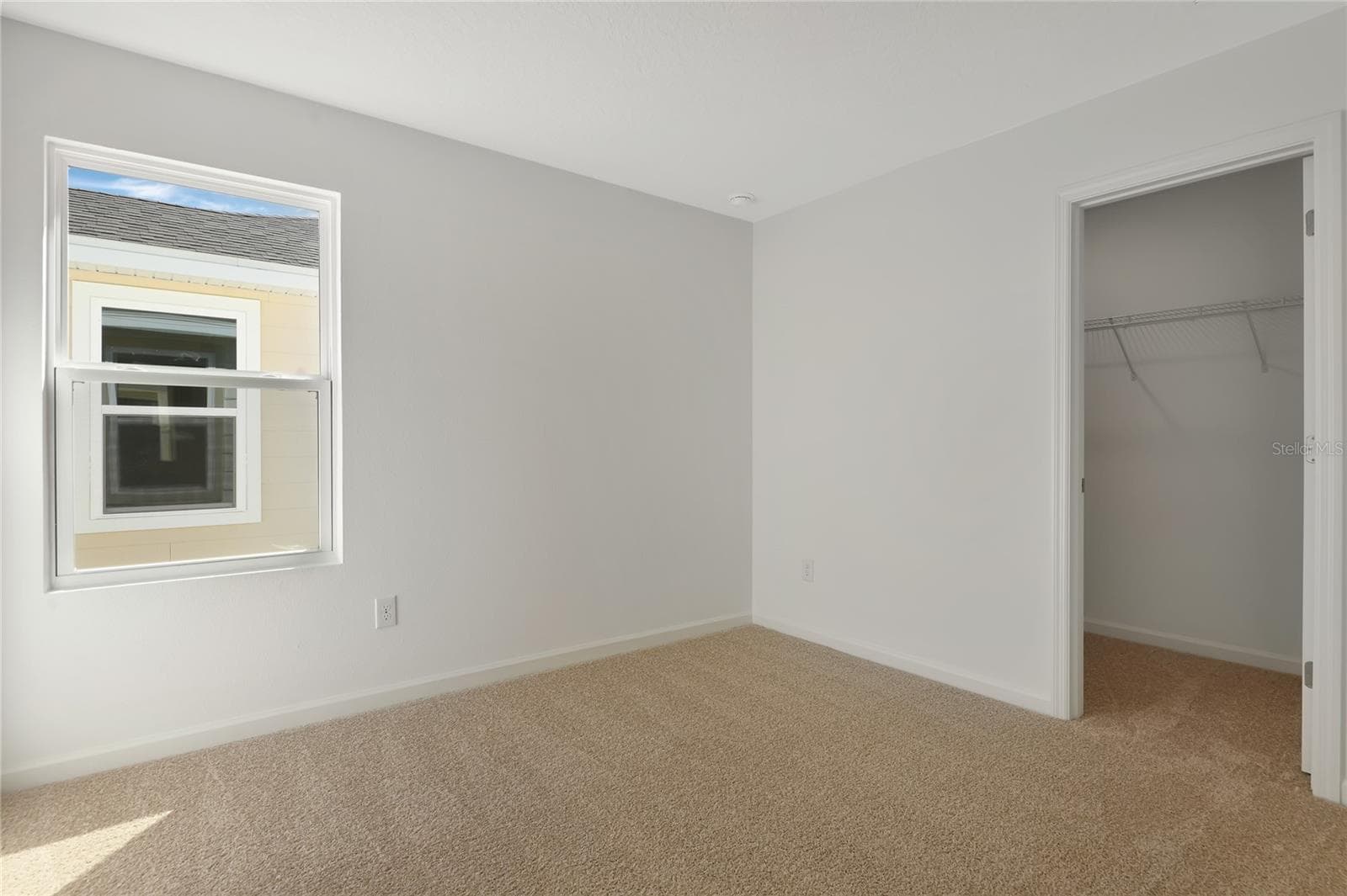 Single Family Residence at 6169 SW 64TH ST, OCALA, photo 17 of 25