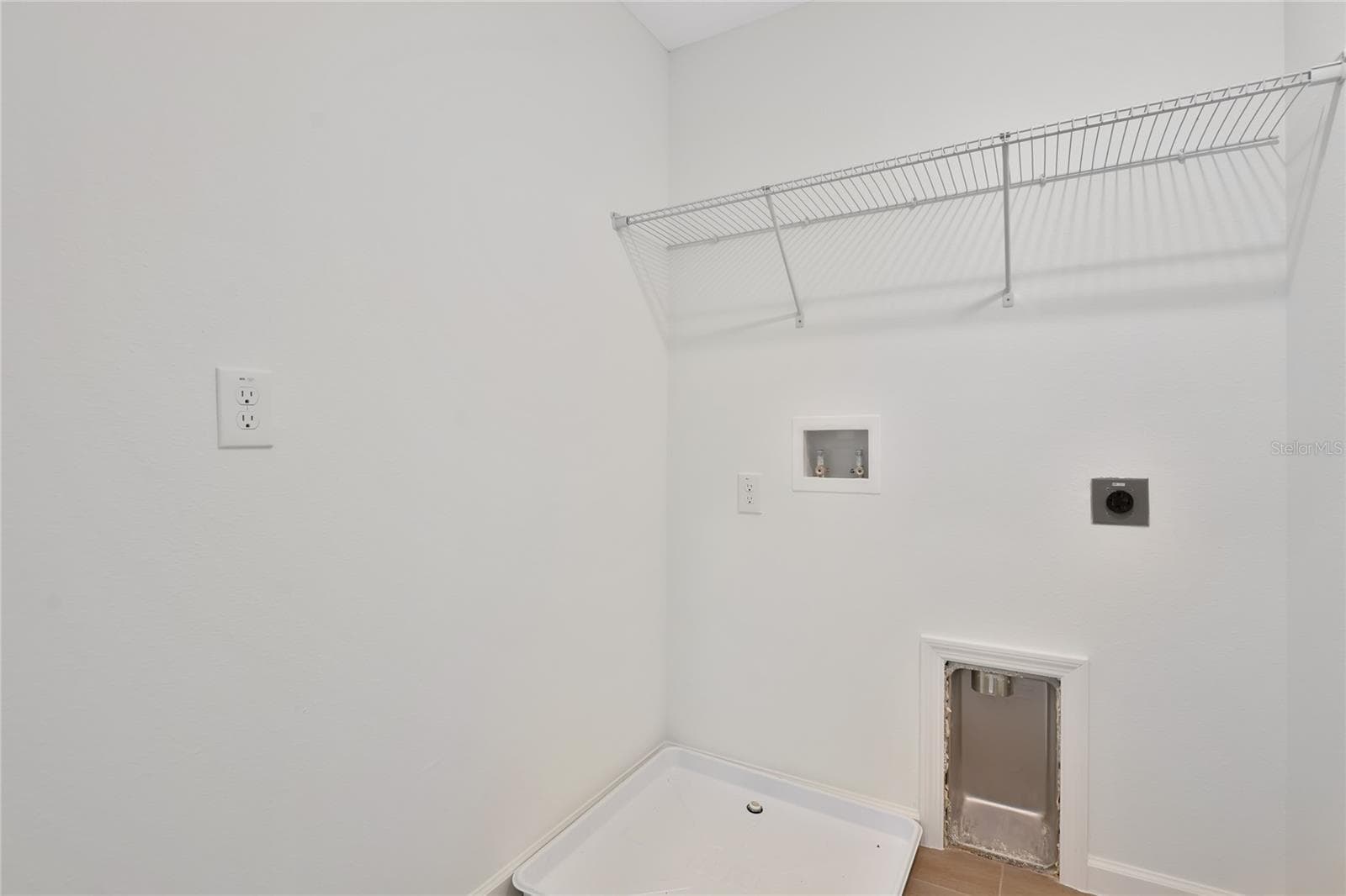 Single Family Residence at 6169 SW 64TH ST, OCALA, photo 20 of 25