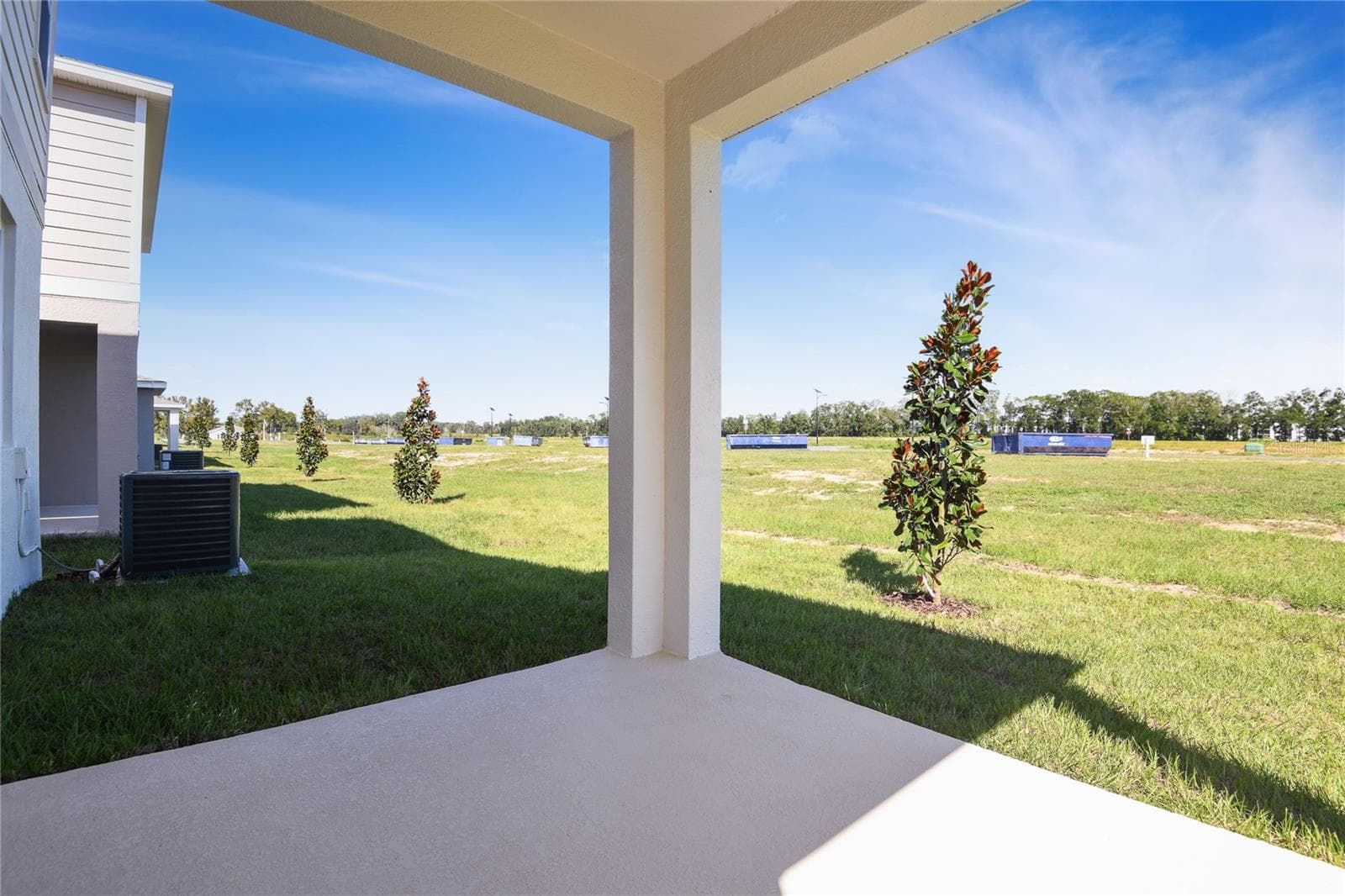 Single Family Residence at 6169 SW 64TH ST, OCALA, photo 21 of 25
