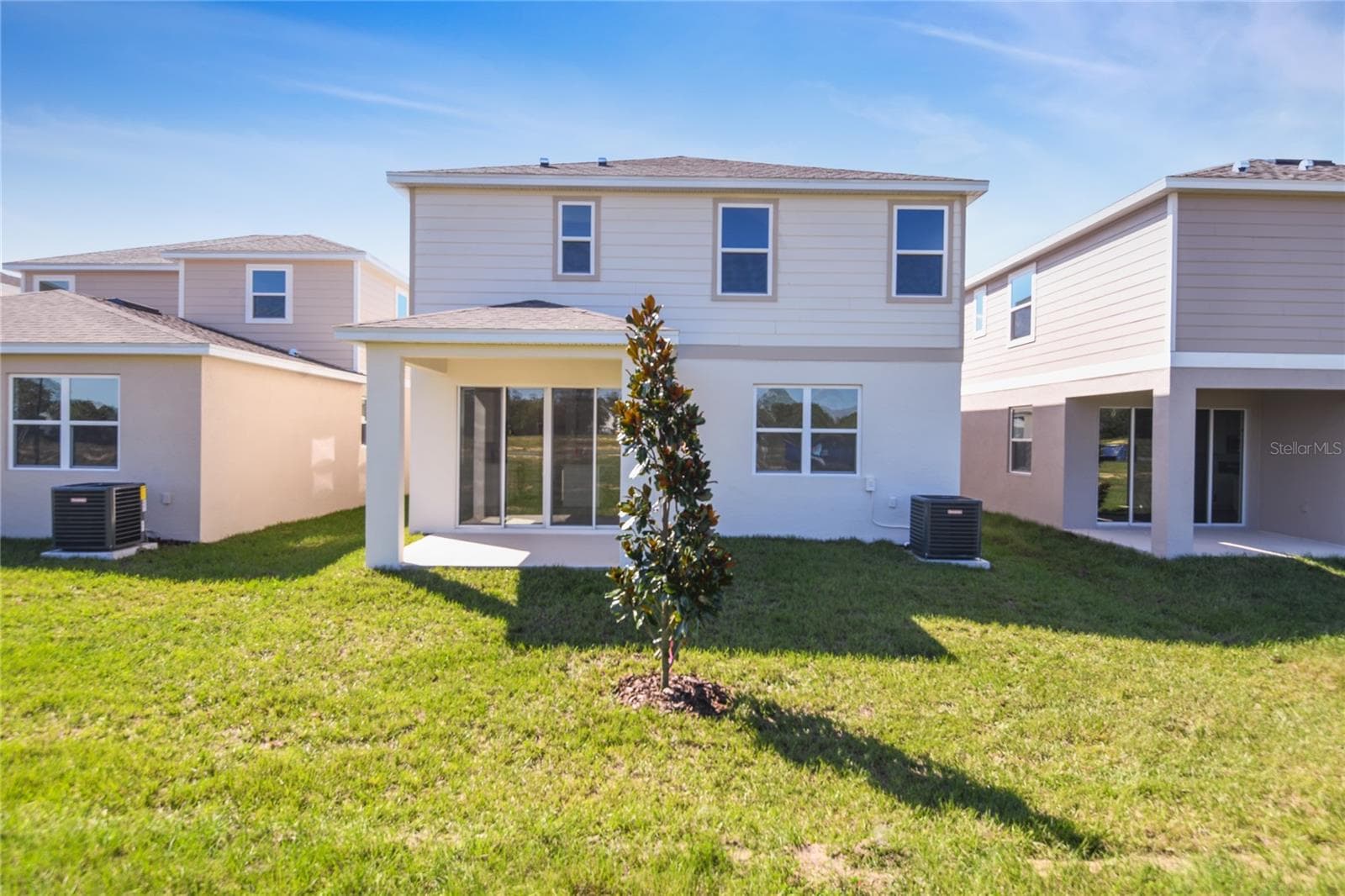 Single Family Residence at 6169 SW 64TH ST, OCALA, photo 22 of 25