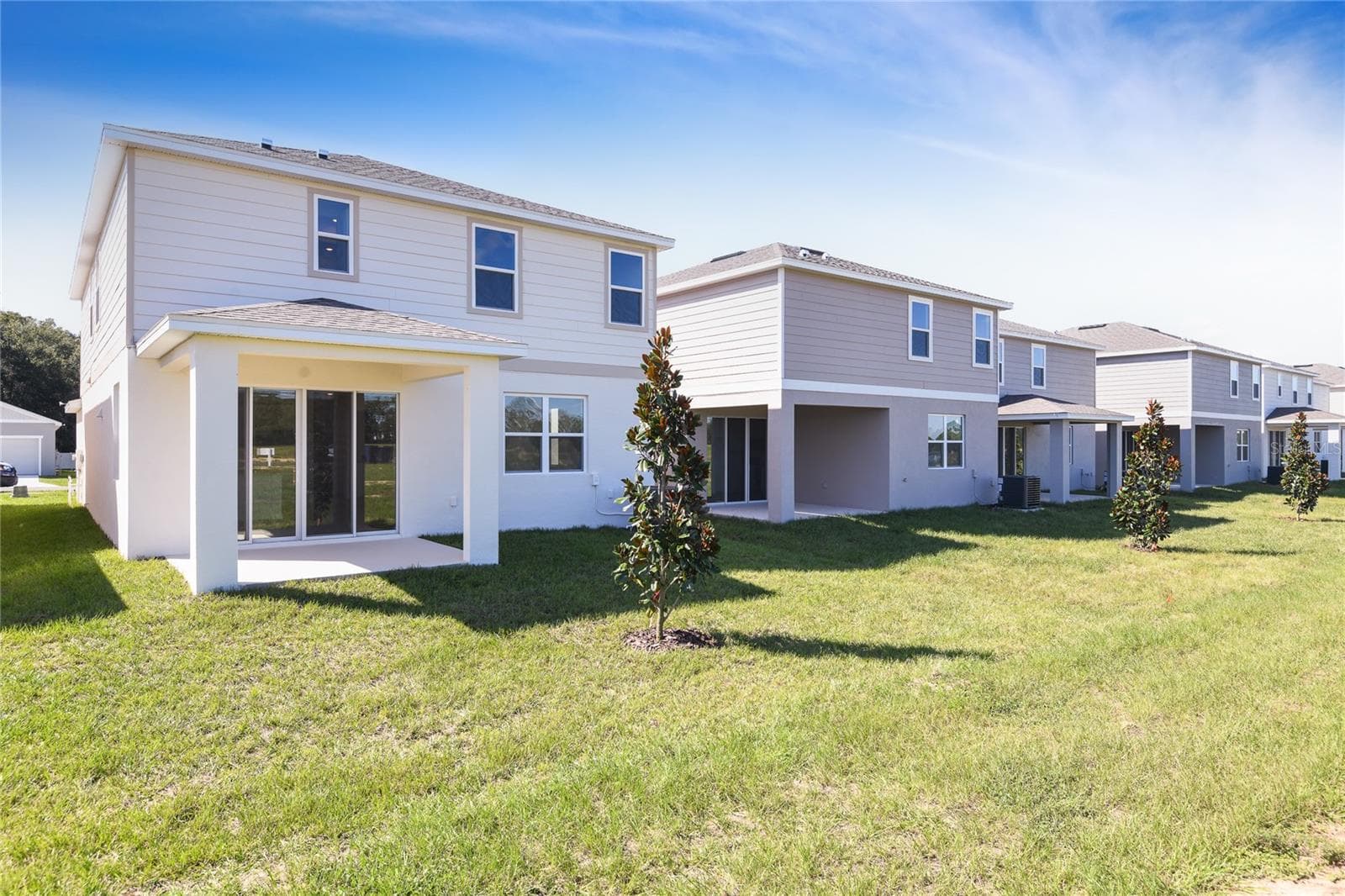 Single Family Residence at 6169 SW 64TH ST, OCALA, photo 23 of 25