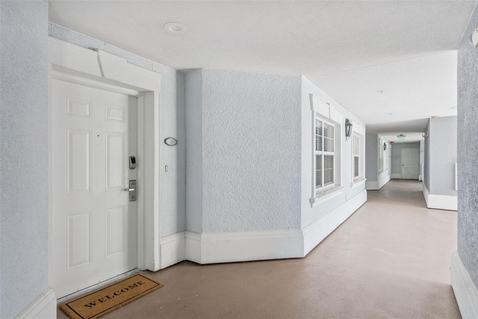Condominium at 1100 SUNSET VIEW CIR #102, REUNION, photo 5 of 67