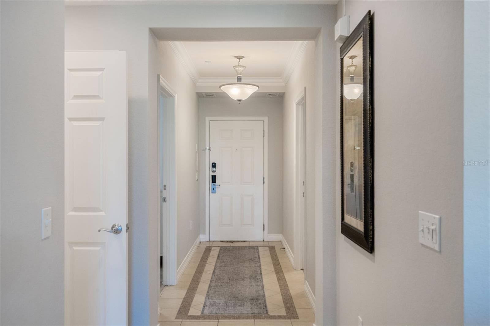 Condominium at 1100 SUNSET VIEW CIR #102, REUNION, photo 6 of 67