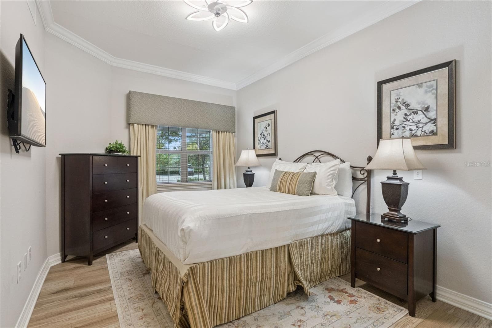 Condominium at 1100 SUNSET VIEW CIR #102, REUNION, photo 12 of 67