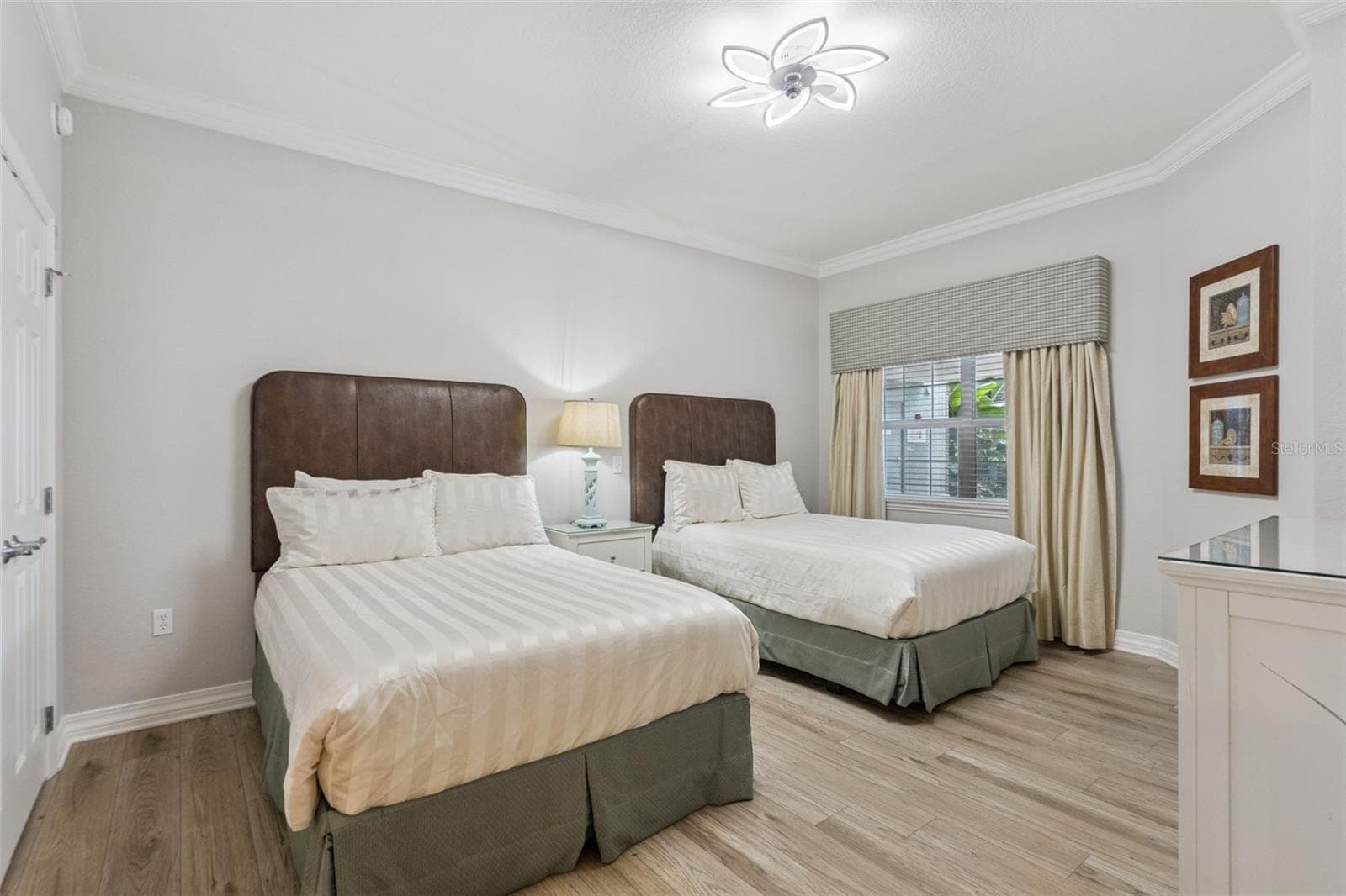 Condominium at 1100 SUNSET VIEW CIR #102, REUNION, photo 14 of 67