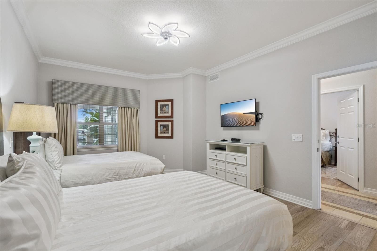Condominium at 1100 SUNSET VIEW CIR #102, REUNION, photo 18 of 67