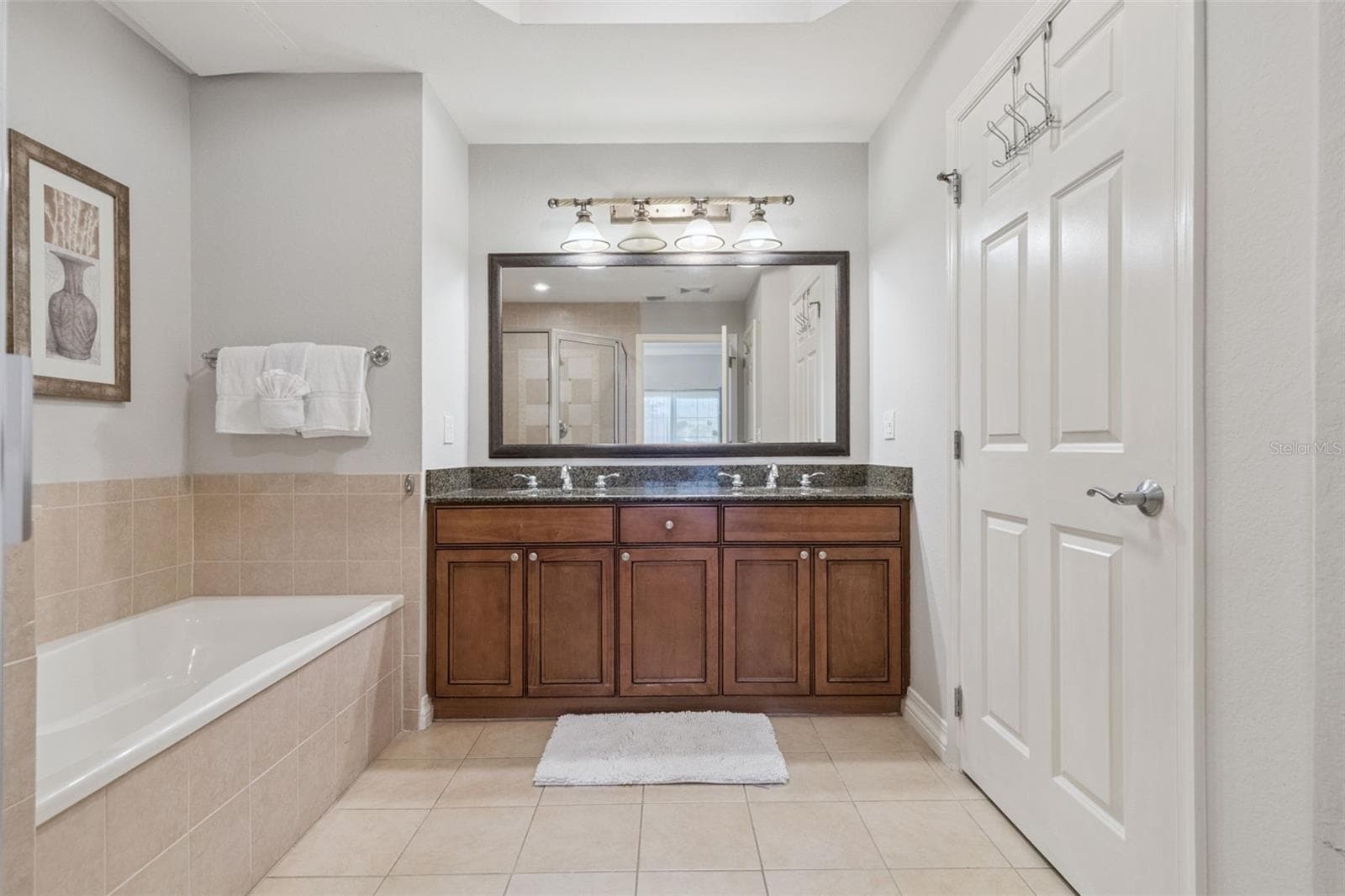 Condominium at 1100 SUNSET VIEW CIR #102, REUNION, photo 20 of 67