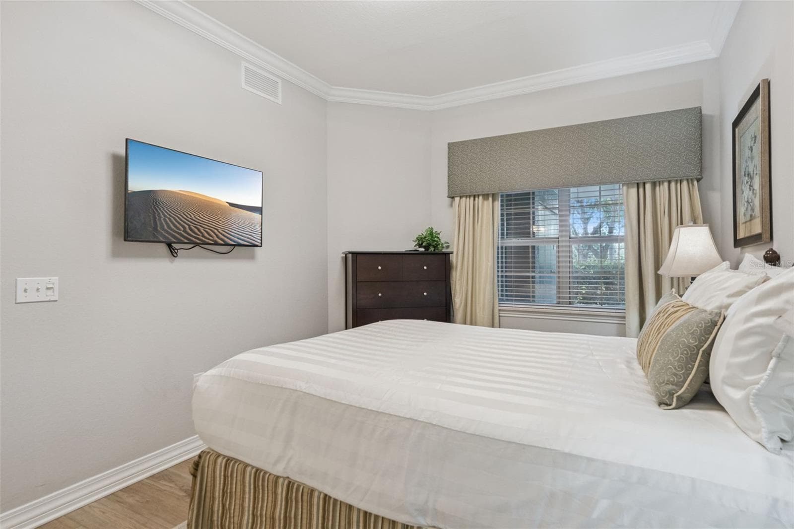 Condominium at 1100 SUNSET VIEW CIR #102, REUNION, photo 21 of 67