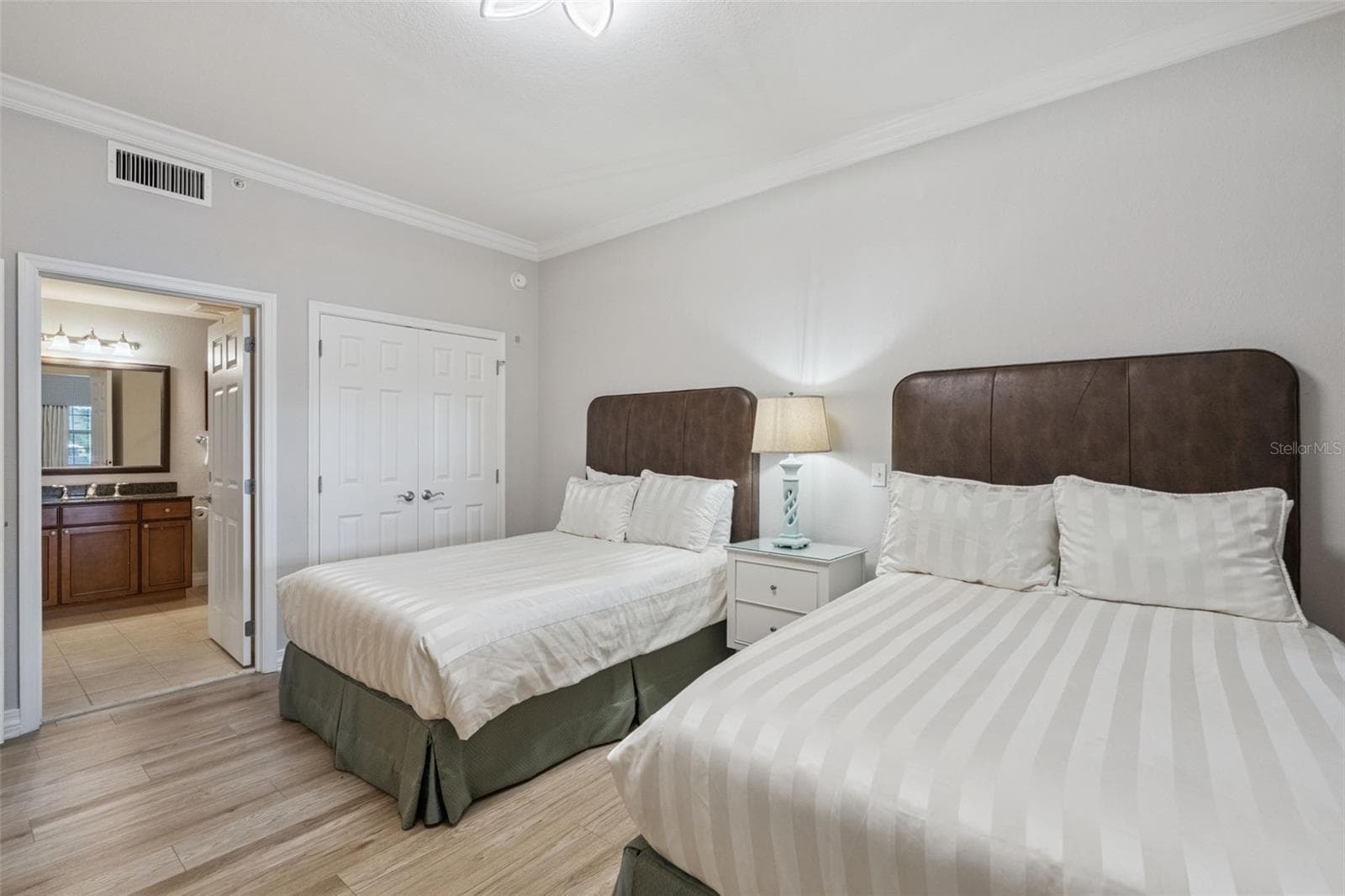 Condominium at 1100 SUNSET VIEW CIR #102, REUNION, photo 24 of 67