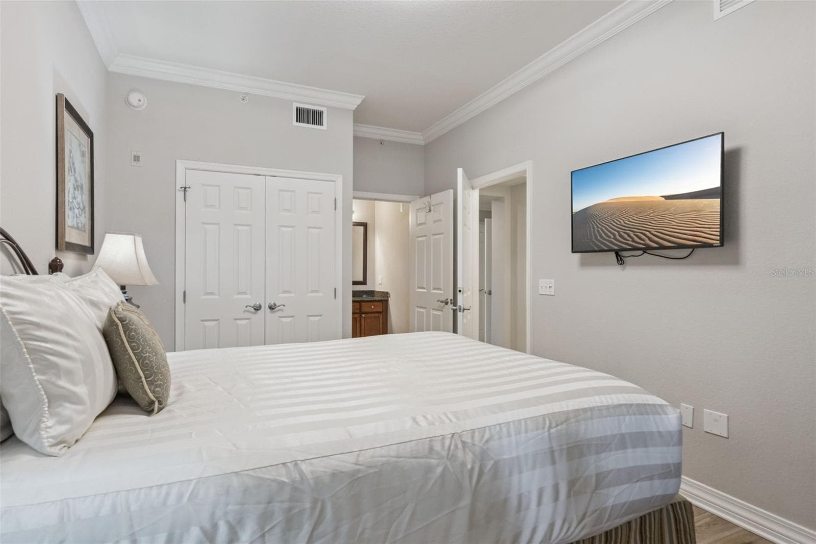 Condominium at 1100 SUNSET VIEW CIR #102, REUNION, photo 26 of 67