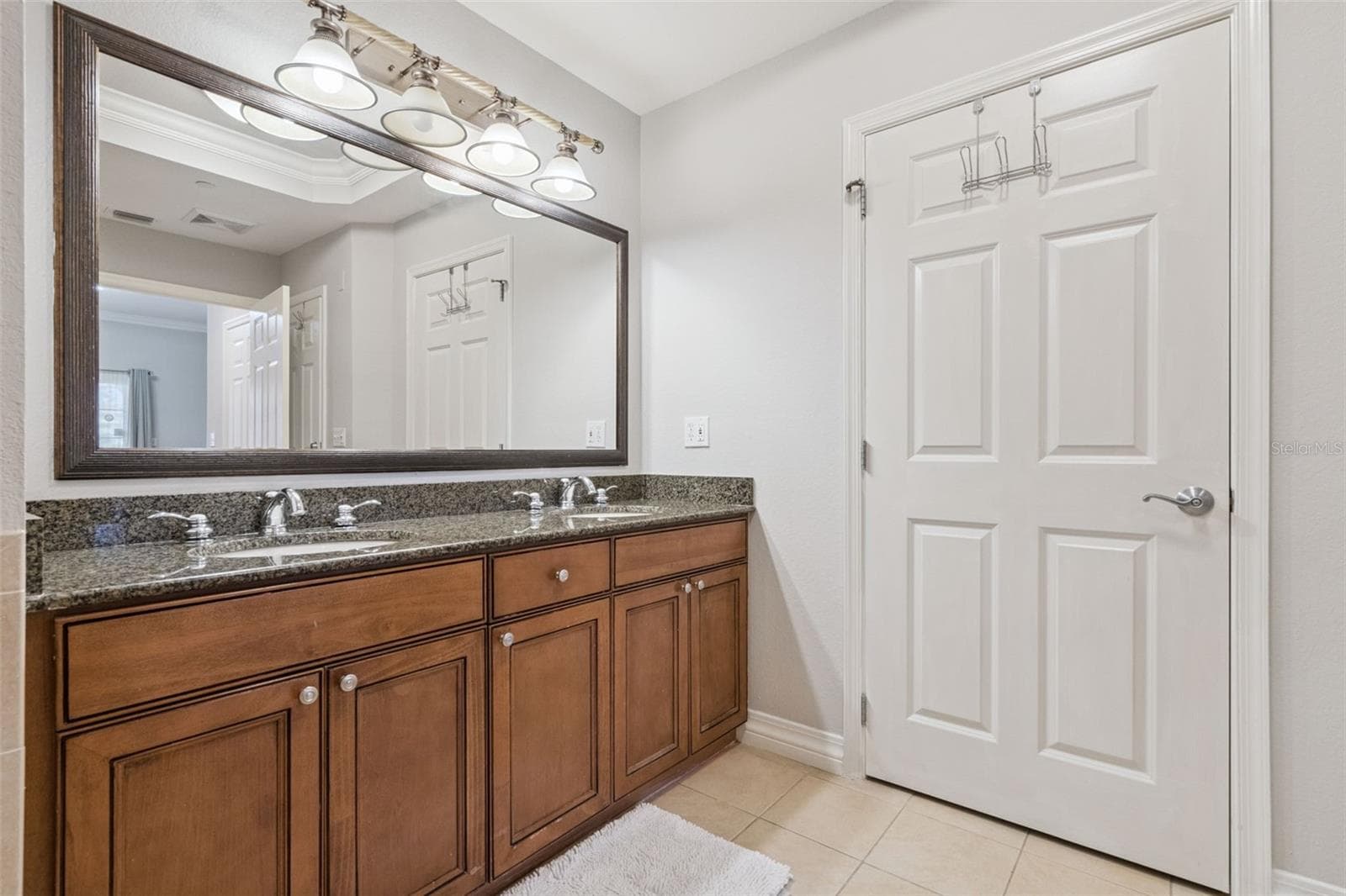 Condominium at 1100 SUNSET VIEW CIR #102, REUNION, photo 27 of 67