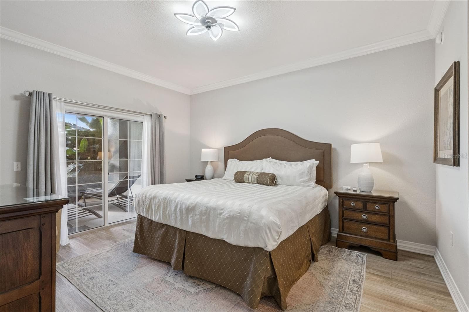 Condominium at 1100 SUNSET VIEW CIR #102, REUNION, photo 28 of 67